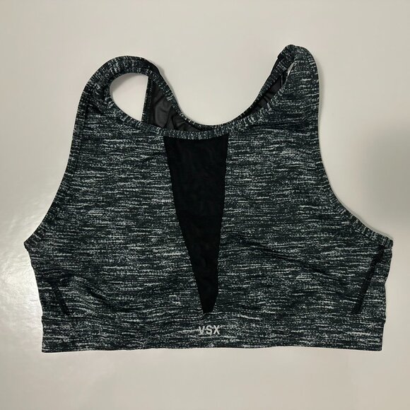 Victoria’s Secret VSX Sports Bra - Picture 2 of 4